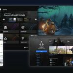 [Update: Fixed] Rainbow 6 Siege 