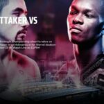 UFC app on Roku not working or won't launch? Try this workaround