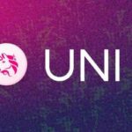 [Working now] Uniswap interface not working via Coinbase wallet, users report connection issues after V3