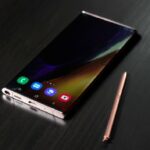 U.S. carriers T-Mobile, Verizon, Sprint & AT&T Android 12 update tracker: List of supported or eligible devices, release date and more