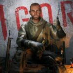 Vigor loading into Encounters & boosted lobbies issues acknowledged, fix in the works; invisibility glitch in Shootout to be fixed too