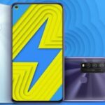 Vivo Y50 Android 11 (Funtouch OS 11) update released for some; Nex 3S OriginOS update still in beta testing phase