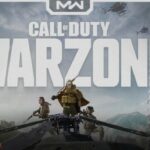 COD Warzone players unable to slide & aim down stairs bug finally acknowledged, fix set to arrive with upcoming update