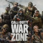 [Update: Official workaround] COD: Warzone Memory error 0-1766 troubles Xbox users (workarounds inside)