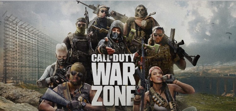 [Update: Official workaround] COD: Warzone Memory error 0-1766 troubles Xbox users (workarounds inside)