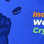 WazirX payment through MobiKwik gateway option not working or reflecting in wallet? Here's what you need to know