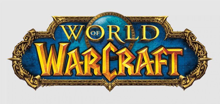 World of Warcraft (WoW): Sprite Darter (Transmogs) set missing from wardrobe & items, issue acknowledged World of Warcraft (WoW): Sprite Darter (Transmogs) set missing from wardrobe & items, issue acknowledged