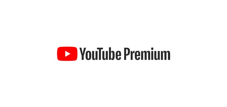 [Updated] YouTube Premium subscription activation issue: It's been 9 weeks but still no fix in sight