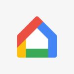 [Updated] Google Home app on iOS doesn't show router/access point names correctly in Wi-Fi section for some users, fix in the works