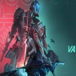 [Updated: Aug 27] Valorant Weekly missions disappeared, company confirms comeback with patch 3.0; Competitive queue also disabled