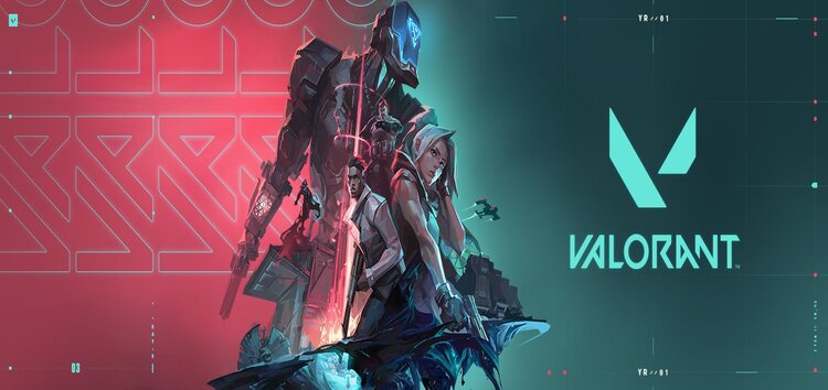 [Updated: Aug 27] Valorant Weekly missions disappeared, company confirms comeback with patch 3.0; Competitive queue also disabled
