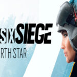 Rainbow Six Siege 'Buy Bundle' prompt freezes or crashes game acknowledged, fix in the works