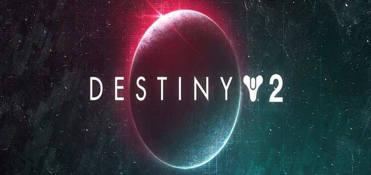 [Updated] Destiny 2 server error code Bat, Weasel & Porpoise under investigation