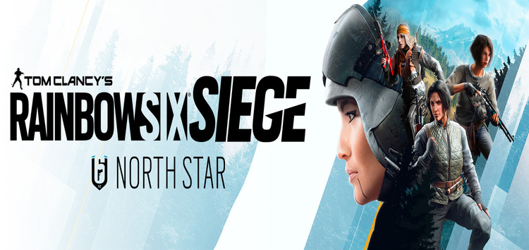 Rainbow Six Siege 'Buy Bundle' prompt freezes or crashes game acknowledged, fix in the works