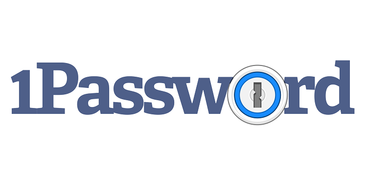 1Password Auto-Fill or “Type in Window” feature in other apps likely to make a comeback as 1Password 8 set to add security key MFA 1Password Auto-Fill or “Type in Window” feature in other apps likely to make a comeback as 1Password 8 set to add security key MFA