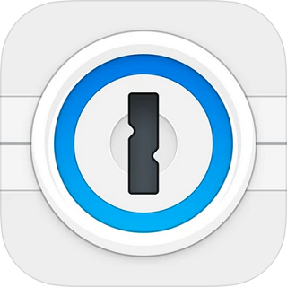 1Password-logo-inline-new
