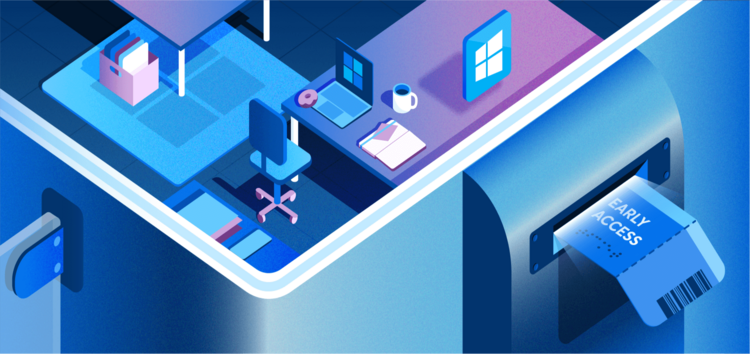 1Password founder promises 