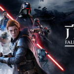 Respawn says new Star Wars Jedi: Fallen Order patch may require a full game re-download on next-gen consoles