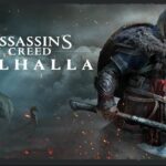 [Updated] Assassin’s Creed Saint Faith bug resolved in the upcoming patch; Trial of the Morrigan in Connacht issue under investigation