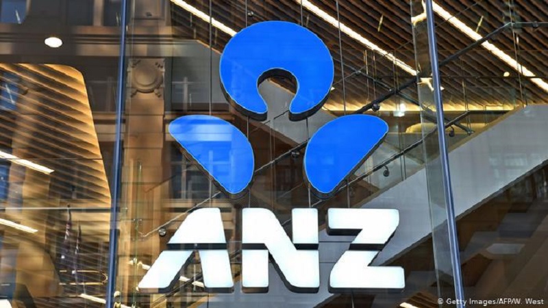 [Update: Westpac down] ANZ & other Bank apps & websites down or not working in Australia? You’re not alone