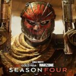 [Update] COD Warzone MG 82 broken, loadout reportedly throwing Dev error 5573 following Season 4 update