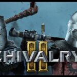 [Updated] Here's why Chivalry 2 party or invite system is not working; Missing Special Edition or pre-order items/currency glitch being investigated