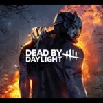 Dead by Daylight crashing or freezing issue after latest update acknowledged; Raccoon City Police Station map disabled temporarily