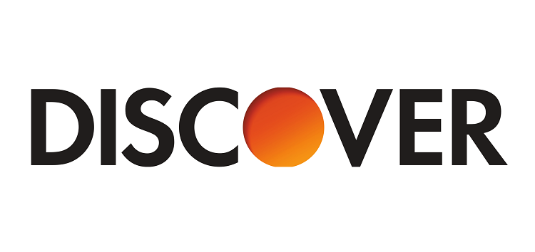 Discover Mobile app users unable to use Face ID on supported iPhones to login after latest update, fix in the works Discover Mobile app users unable to use Face ID on supported iPhones to login after latest update, fix in the works
