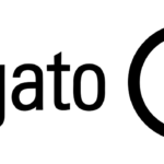 Elgato investigating Stream Deck plugin for Control Center issue affecting Key Light & Key Light Air devices (workaround inside)