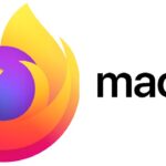 Firefox on macOS finally supports native context menus 22 years after function was first requested