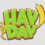 [Updated] Hay Day not working, stuck on loading screen, or crashing on Android after latest update? Team is aware & working on a fix