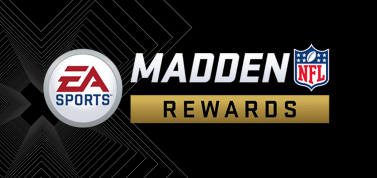 EA team working to address missing rewards issue for Madden 21 Ultimate Team players EA team working to address missing rewards issue for Madden 21 Ultimate Team players