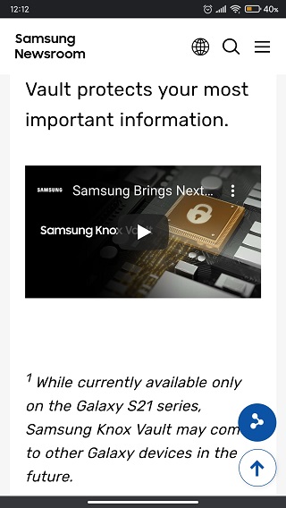 May-come-to-other-Galaxy-devices-in-the-future