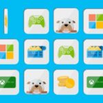 [Updated] Microsoft Rewards for Xbox app not working or throwing 'Service Unavailable. Please try again' message? You're not alone