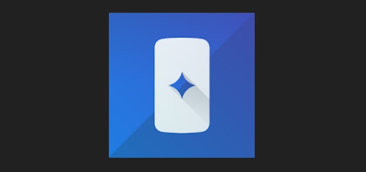 [Update: Fix rolling out] Moto Display app update to address issue where peek display is not working on some devices, says admin