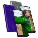 [Updated] Motorola confirms Moto G9 Power call quality improvements coming in future updates