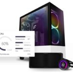 [Updated] NZXT CAM not loading, opening or acting buggy after recent update? You're not alone (workarounds inside)
