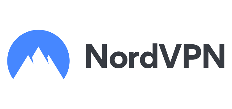 NordVPN acknowledges streaming issues on Hulu, HBO Max, Paramount+, Prime Video, & others; fix in the works NordVPN acknowledges streaming issues on Hulu, HBO Max, Paramount+, Prime Video, & others; fix in the works