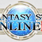 PSO2 NGS outerwear or outfit bug causing players' character to show up differently for others gets officially acknowledged