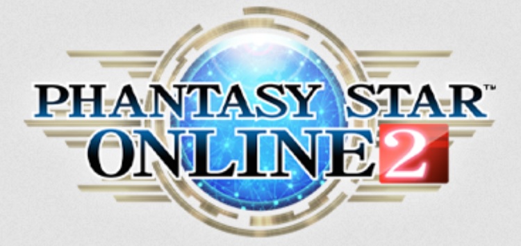 PSO2 NGS outerwear or outfit bug causing players' character to show up differently for others gets officially acknowledged PSO2 NGS outerwear or outfit bug causing players' character to show up differently for others gets officially acknowledged