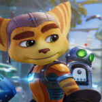[Update: Fixed] Ratchet & Clank: Rift Apart Challenge mode causing controls to freeze or lock up on PS5? Issue being looked into, confirms Insomniac Games