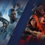 [Update: Fixed] Rainbow Six Siege players getting 'Alpha Pack or Esports Pack Error' message when opening packs after latest update