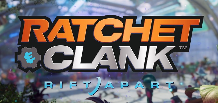 Ratchet & Clank: Rift Apart glitch where players can't open the door in Savali being looked into, but there's an easy workaround Ratchet & Clank: Rift Apart glitch where players can't open the door in Savali being looked into, but there's an easy workaround