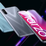 Realme Narzo 20A Realme UI 2.0 (Android 11) Early Access application begins