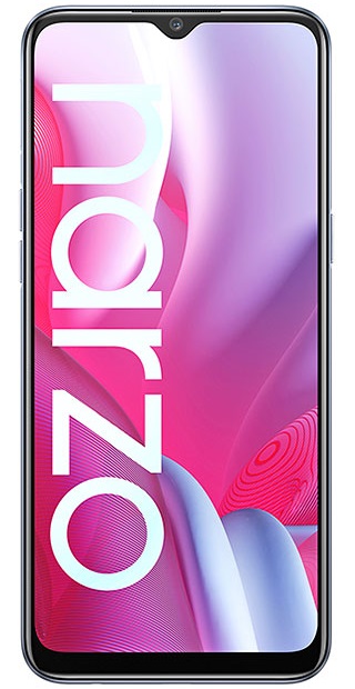 Realme-Narzo-20A-inline-new