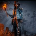 Red Dead Online Outlaw Pass last day rewards or offers display as expired? Affected offers will be granted by June 13, confirms Rockstar