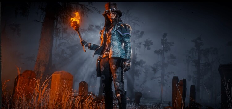 Red Dead Online Outlaw Pass last day rewards or offers display as expired? Affected offers will be granted by June 13, confirms Rockstar Red Dead Online Outlaw Pass last day rewards or offers display as expired? Affected offers will be granted by June 13, confirms Rockstar