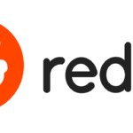 Some iPad users say new Reddit UI for video posts looks terrible in landscape mode