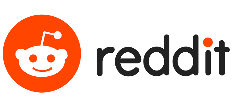 Some iPad users say new Reddit UI for video posts looks terrible in landscape mode