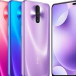 [Update: Delayed] Xiaomi Redmi K30 4G aka Poco X2 MIUI 12.5 stable update begins rolling out (Download link inside)